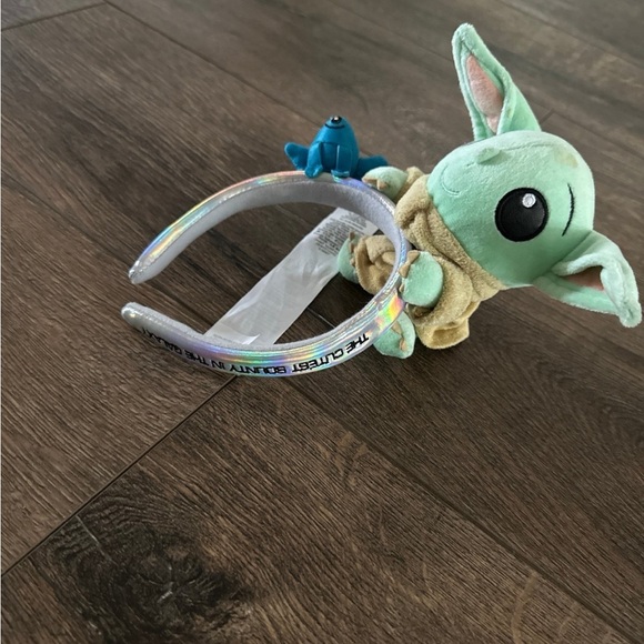 Star Wars - Picture 11 of 12